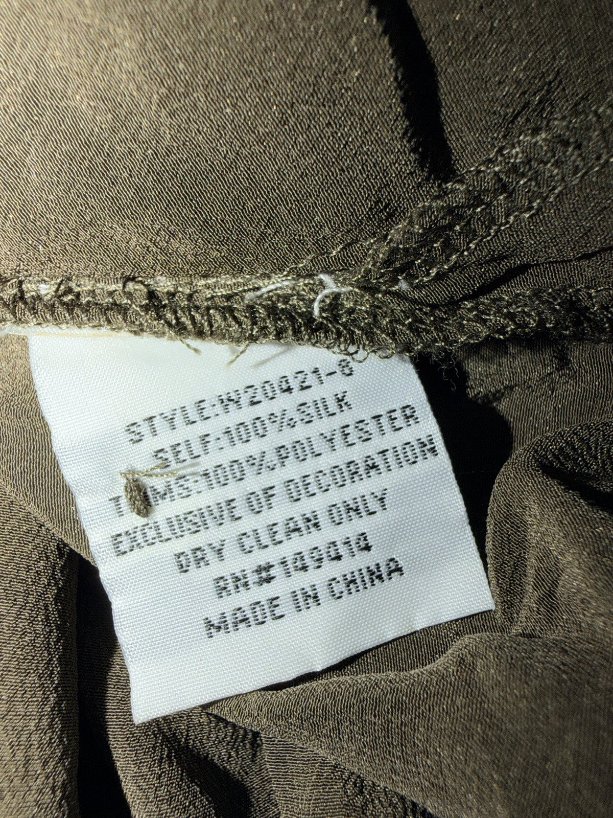 https://i.ebayimg.com/00/s/MTYwMFgxMjAw/z/Sg8AAeSwdABqhOMw/$_57.JPG