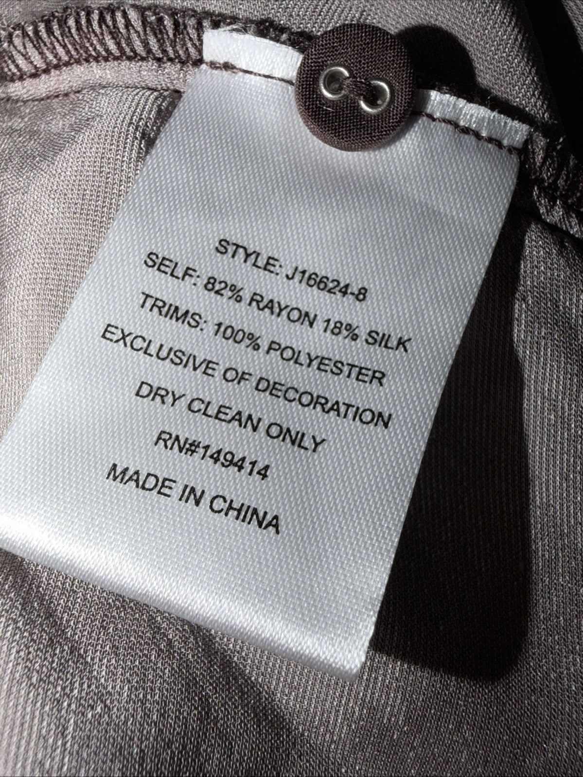 https://i.ebayimg.com/00/s/MTU5OVgxMTk5/z/wjgAAeSwCbFqwTkW/$_57.JPG