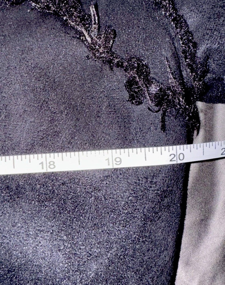 https://i.ebayimg.com/00/s/OTk2WDc4OA==/z/Cv8AAeSwA11pXdvQ/$_57.JPG