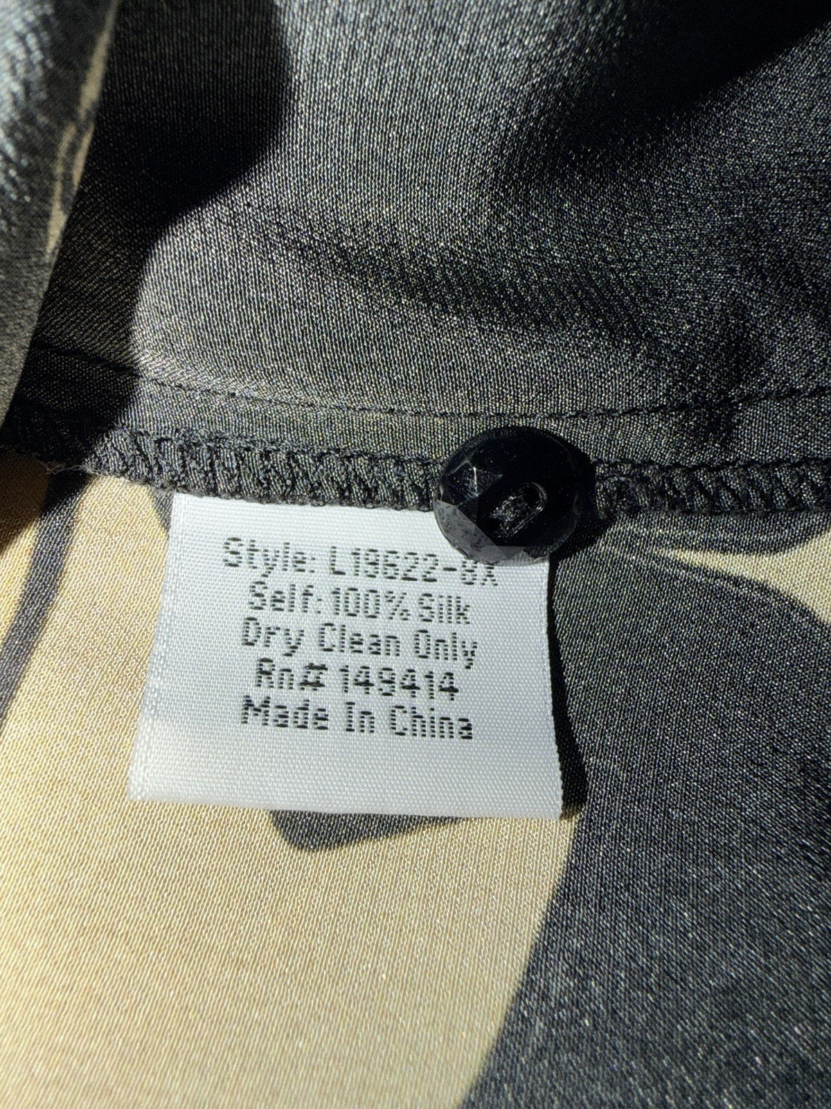 https://i.ebayimg.com/00/s/MTYwMFgxMjAw/z/uZAAAeSwFJVqc-Wg/$_57.JPG