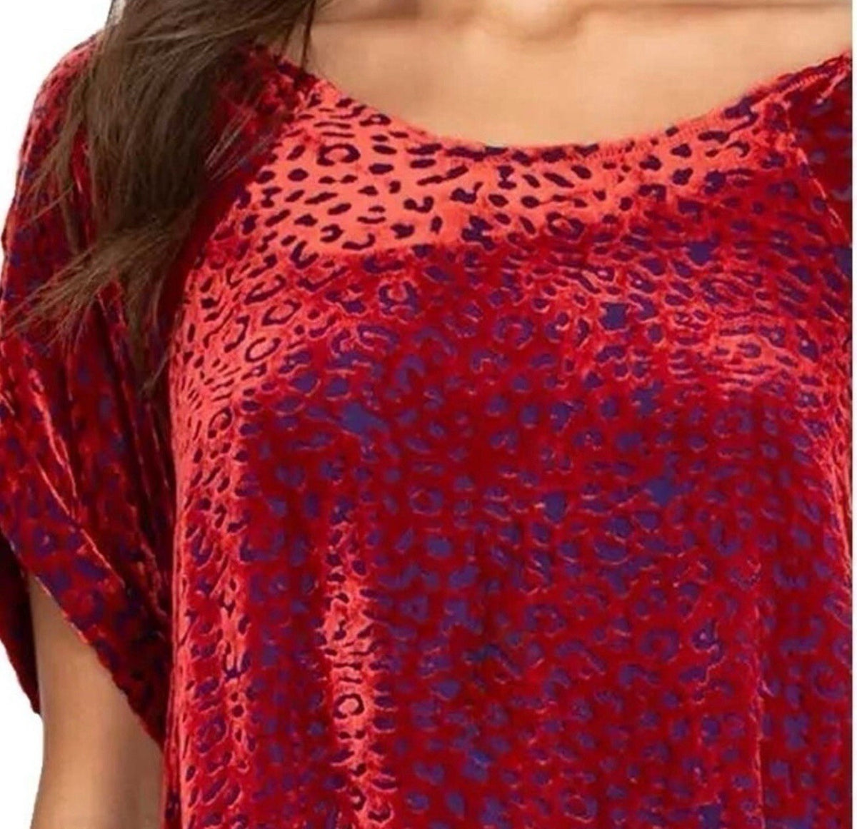 https://i.ebayimg.com/00/s/MTI0OFgxMjkw/z/mk0AAOSwvRtnJsYY/$_57.JPG