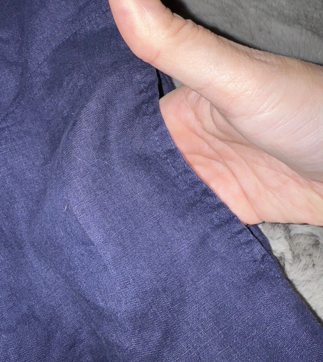 https://i.ebayimg.com/00/s/MTE2NlgxMDM5/z/-JcAAeSwn8tqCQNN/$_57.JPG