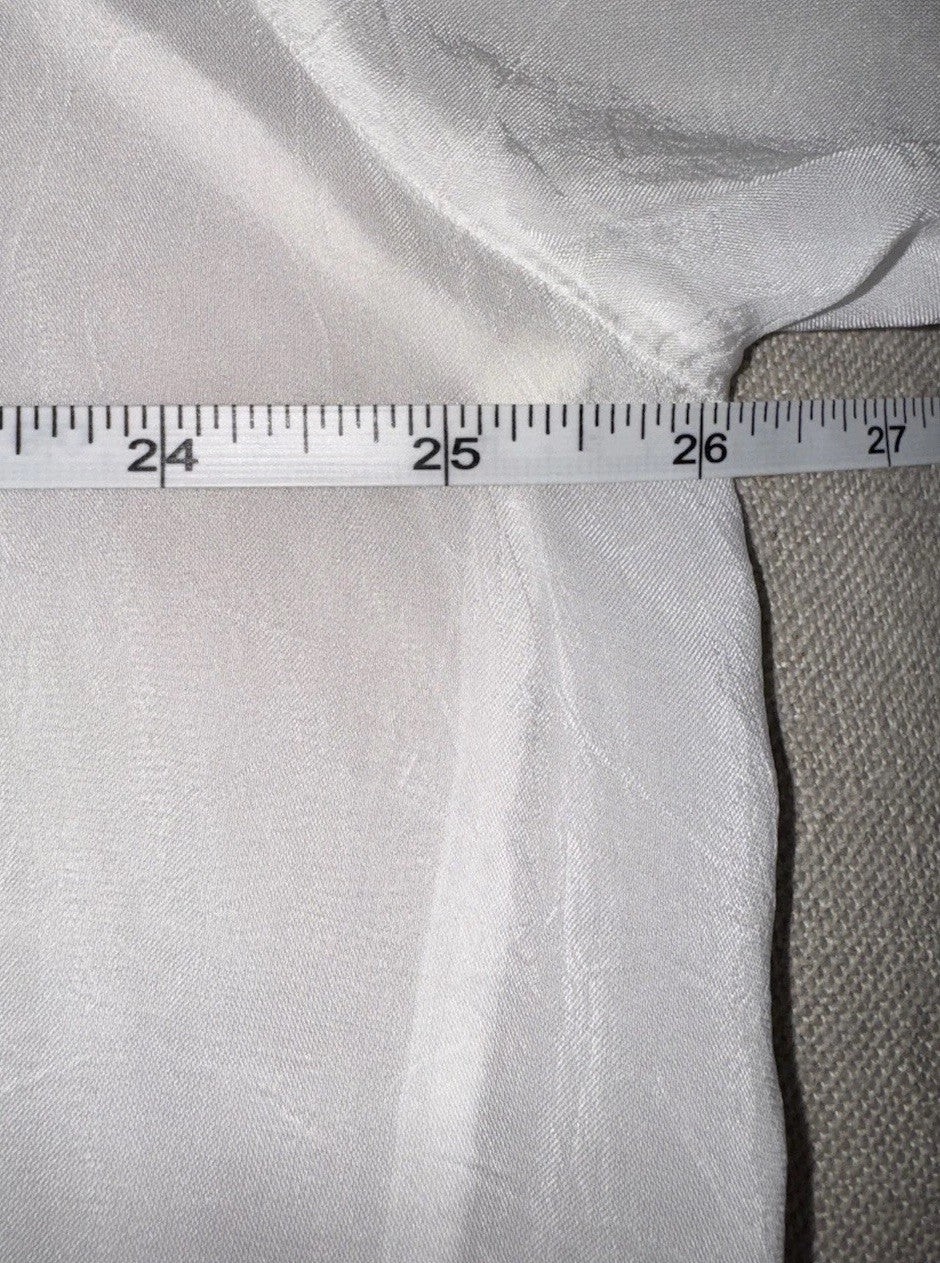 https://i.ebayimg.com/00/s/MTI2M1g5NDA=/z/9AAAAeSwUEdps0sq/$_57.JPG