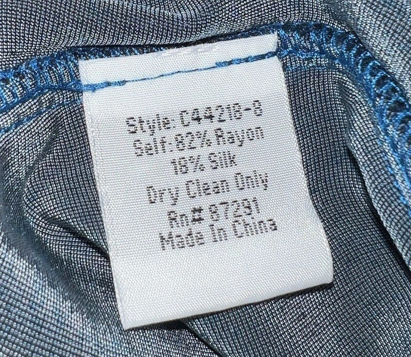 https://i.ebayimg.com/00/s/NzMxWDg0MQ==/z/xu0AAeSwWRxpE8Mg/$_57.JPG