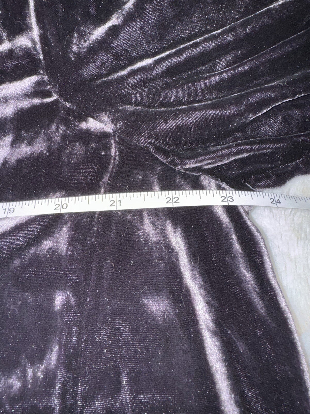 7993776