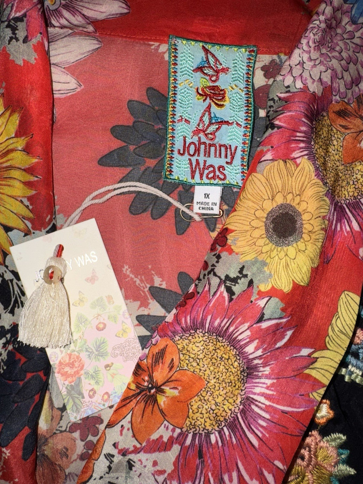 https://i.ebayimg.com/00/s/MTYwMFgxMjAw/z/HLcAAeSwBudorgNm/$_57.JPG