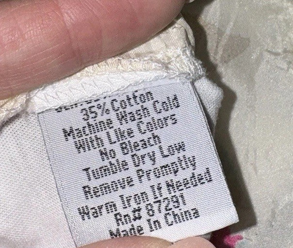 https://i.ebayimg.com/00/s/NTEyWDYwNA==/z/OYsAAeSwd51qH8Sy/$_57.JPG