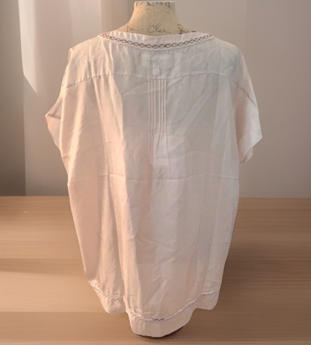 https://i.ebayimg.com/00/s/MTE1MVgxMDM4/z/qZwAAeSwBP5p0ayR/$_57.JPG
