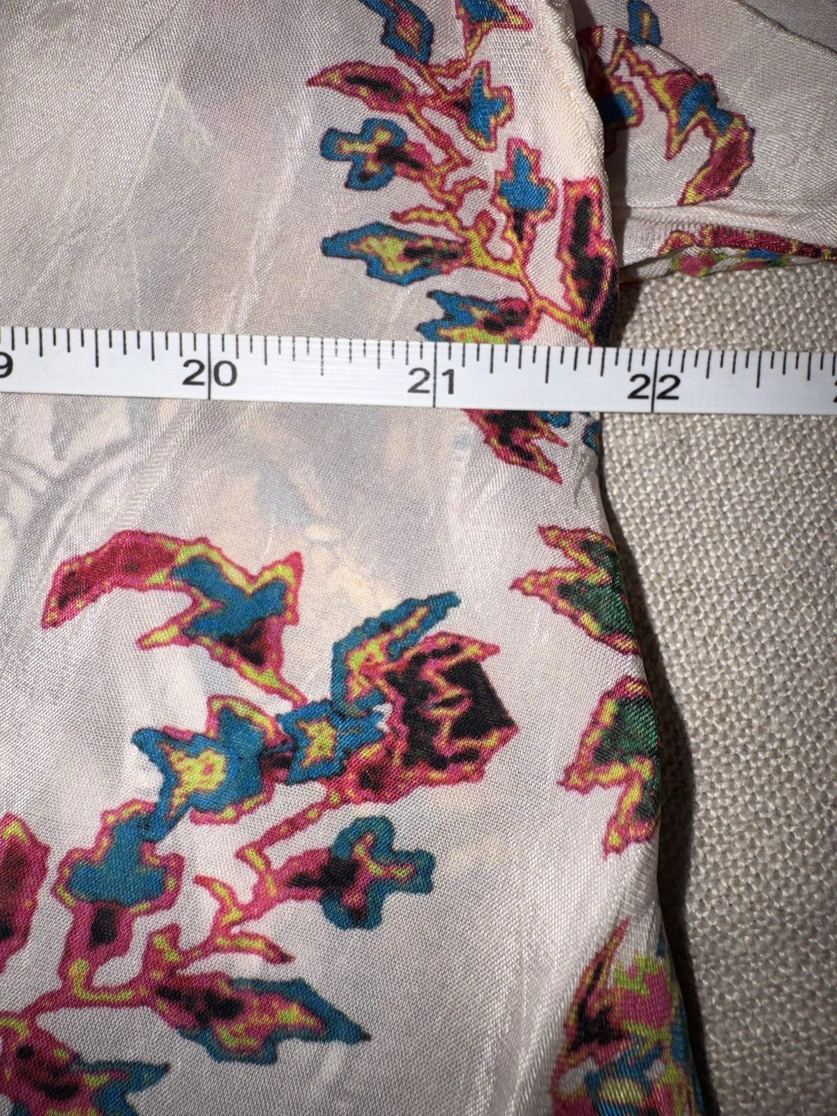 https://i.ebayimg.com/00/s/MTYwMFgxMjAw/z/HiYAAeSwcnFp2Yv0/$_57.JPG