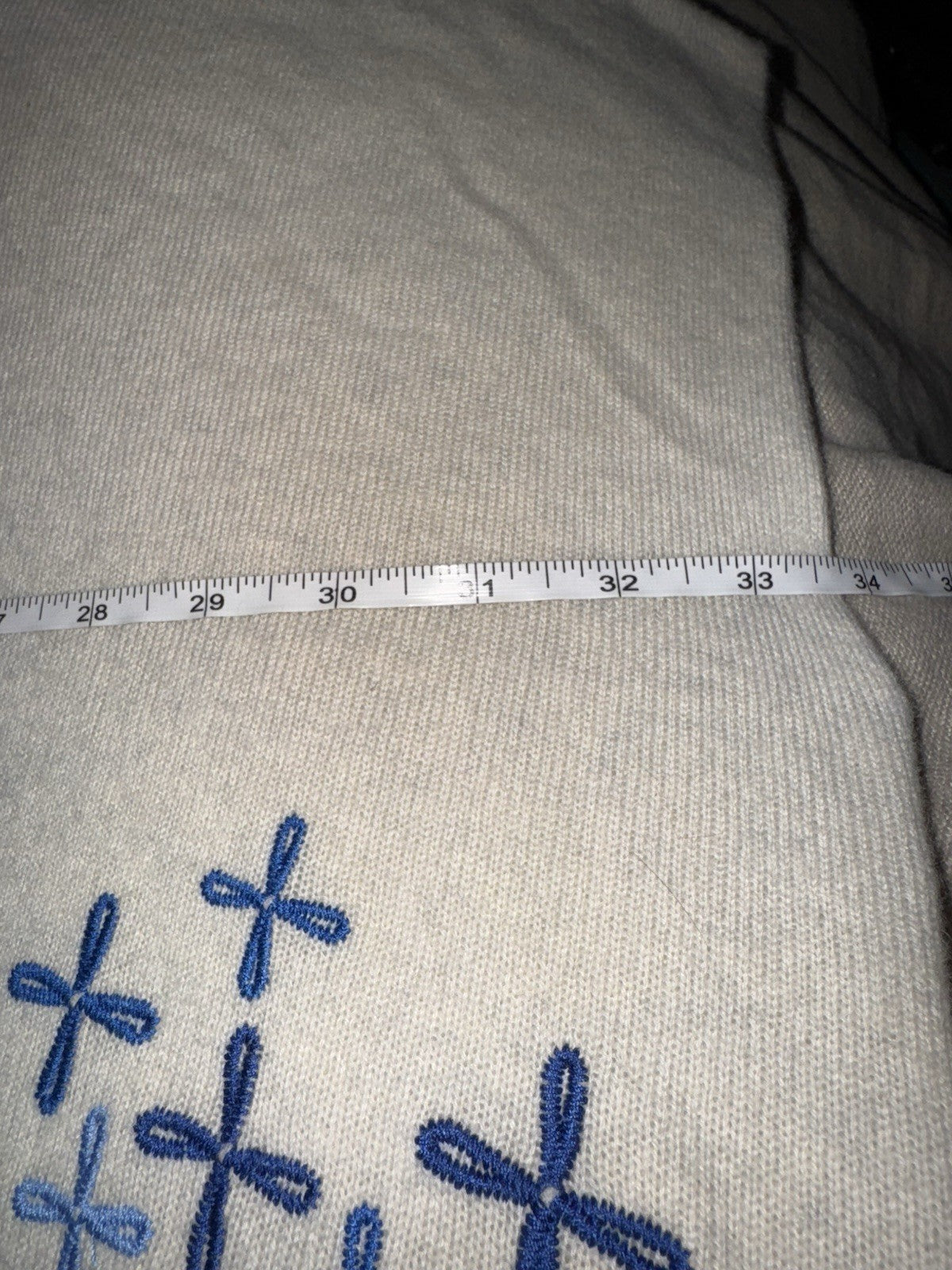 https://i.ebayimg.com/00/s/MTYwMFgxMjAw/z/cDkAAeSwFo9o5BdJ/$_57.JPG