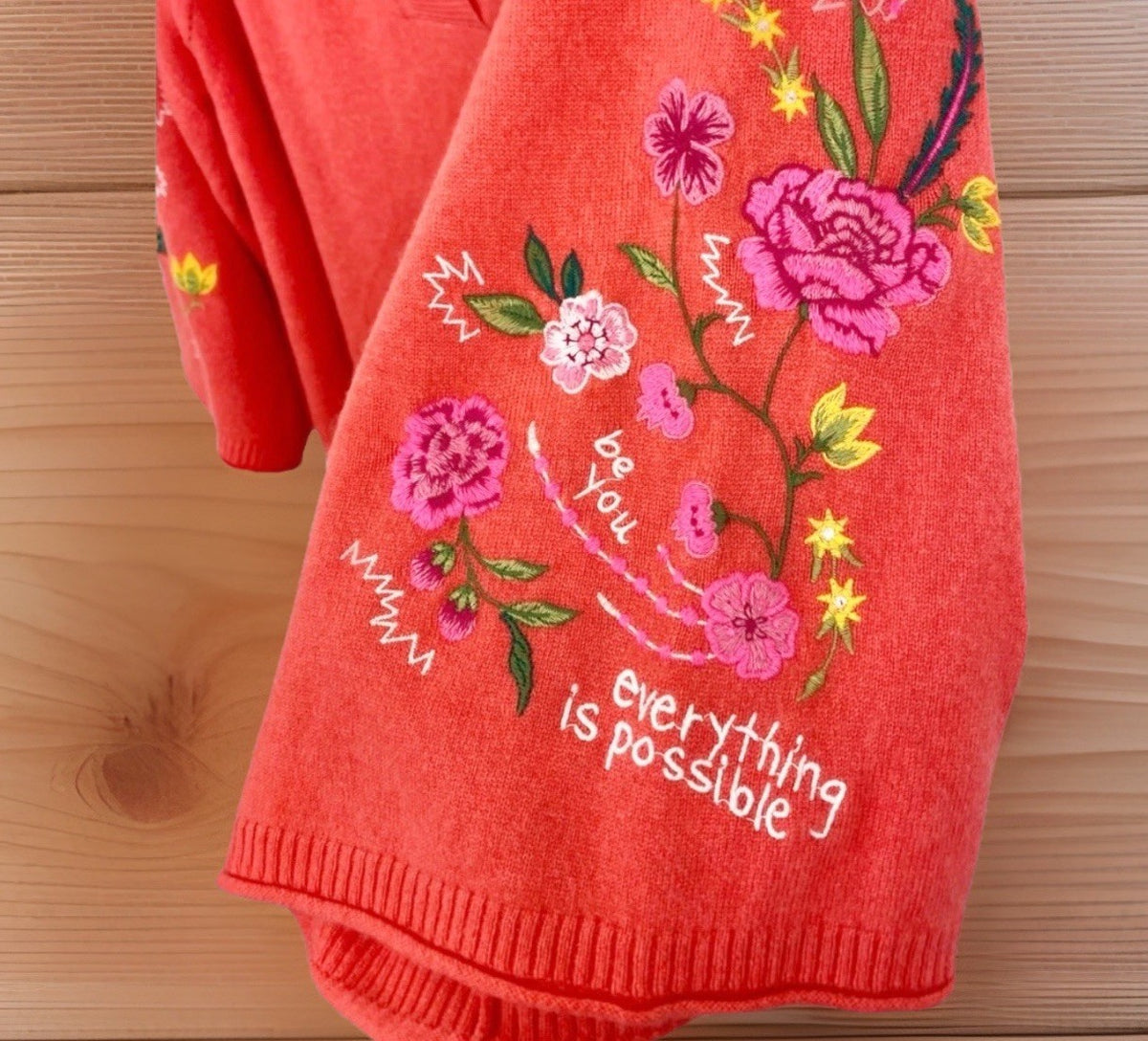 https://i.ebayimg.com/00/s/MTEwNVgxMjE5/z/1rYAAeSwb89p0K8L/$_57.JPG