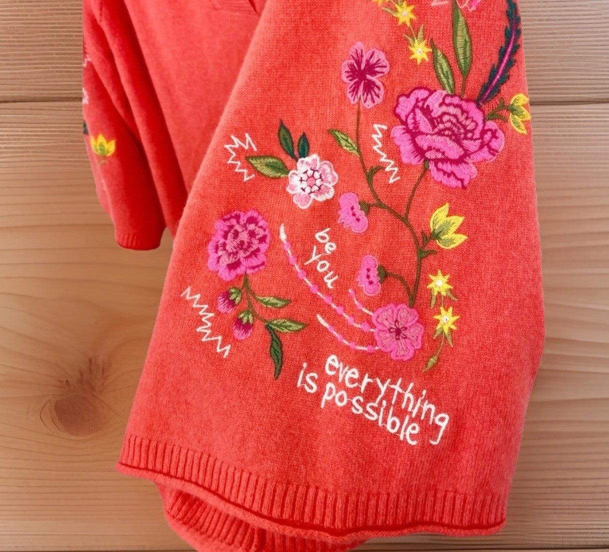 https://i.ebayimg.com/00/s/MTEwNVgxMjE5/z/1rYAAeSwb89p0K8L/$_57.JPG