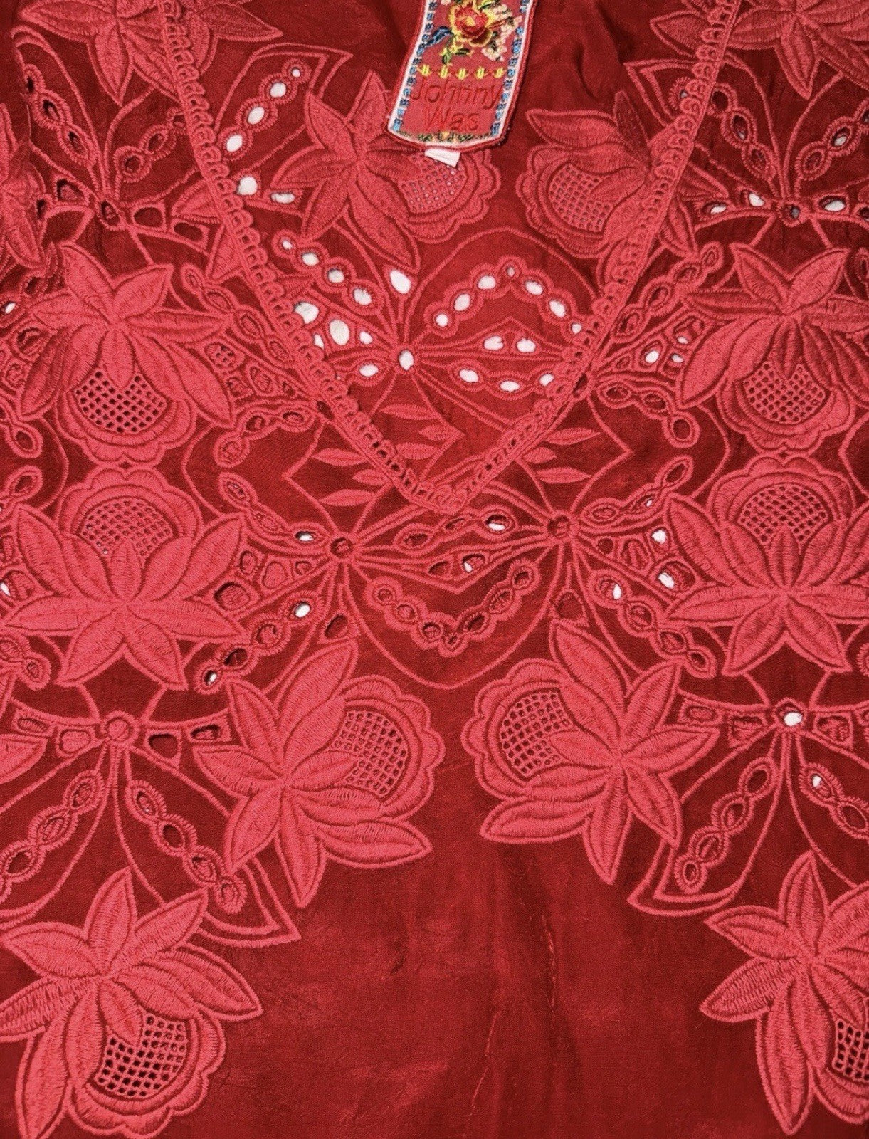 https://i.ebayimg.com/00/s/MTYwMFgxMjIx/z/ElgAAeSwPMFph9A0/$_57.JPG