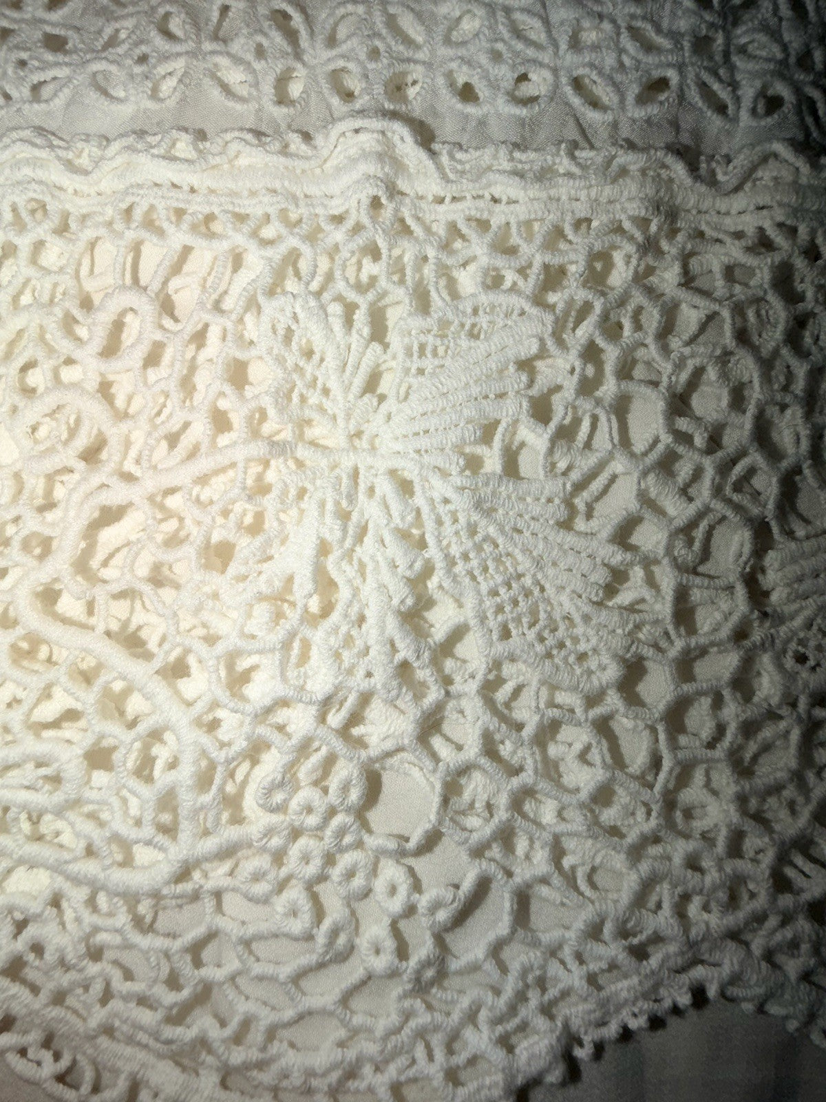 https://i.ebayimg.com/00/s/MTYwMFgxMjAw/z/tZ4AAeSwPpdqY9-1/$_57.JPG