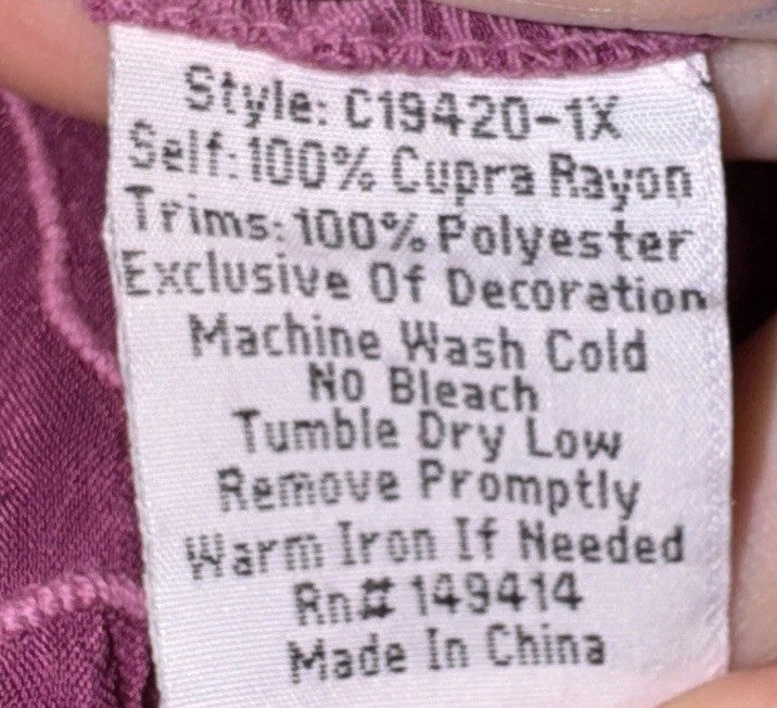 https://i.ebayimg.com/00/s/NjUyWDcxNg==/z/p-EAAeSw1Vpp0KEc/$_57.JPG