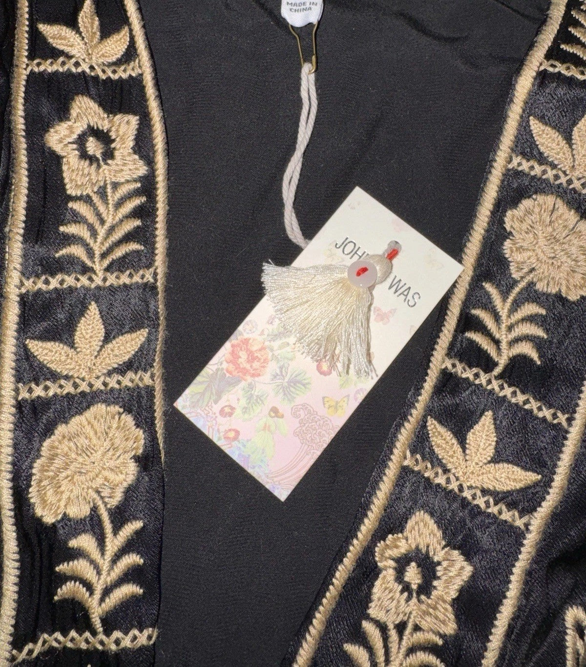 https://i.ebayimg.com/00/s/MTM2NlgxMjAw/z/h1EAAeSwoi5qaA5-/$_57.JPG