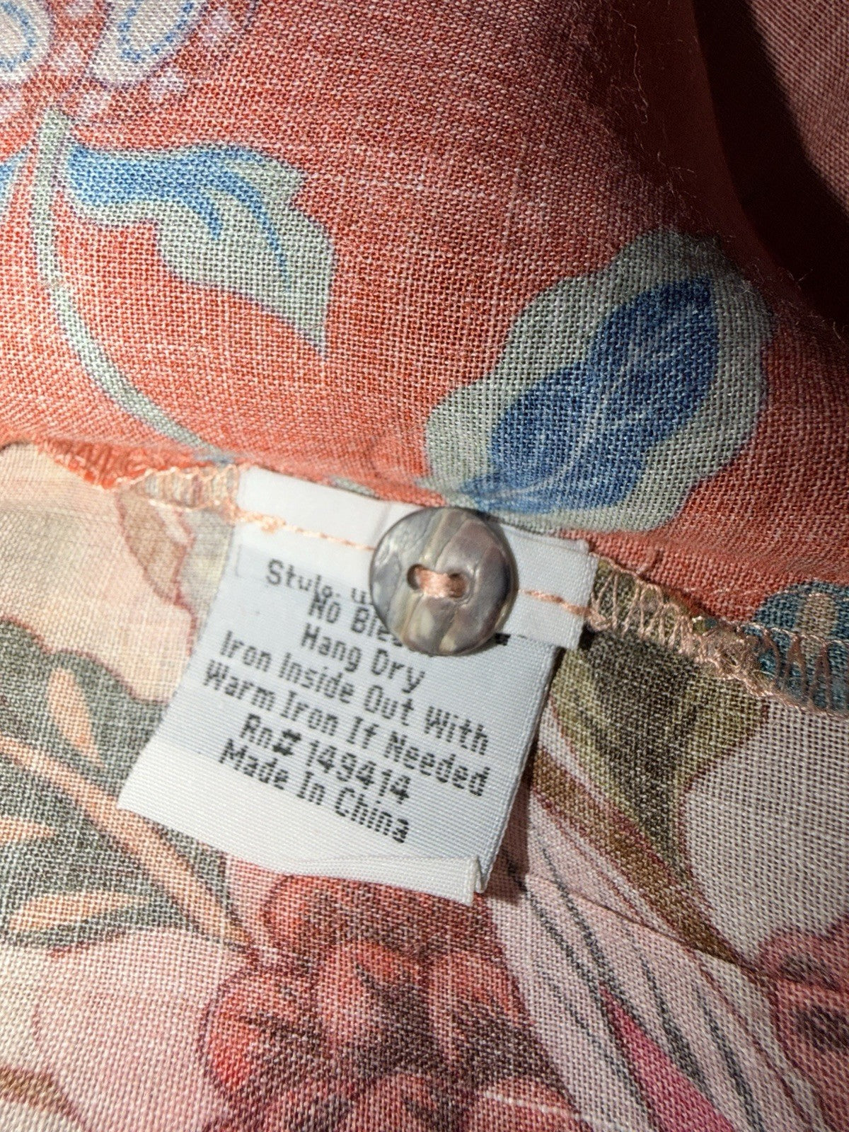 https://i.ebayimg.com/00/s/MTYwMFgxMjAw/z/n-IAAeSwzmFqaCZw/$_57.JPG