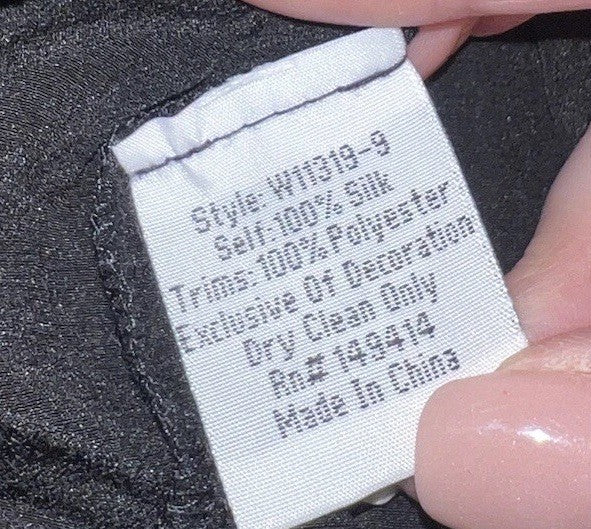 https://i.ebayimg.com/00/s/NTI5WDU5MQ==/z/TVMAAeSw99lpPRHp/$_57.JPG