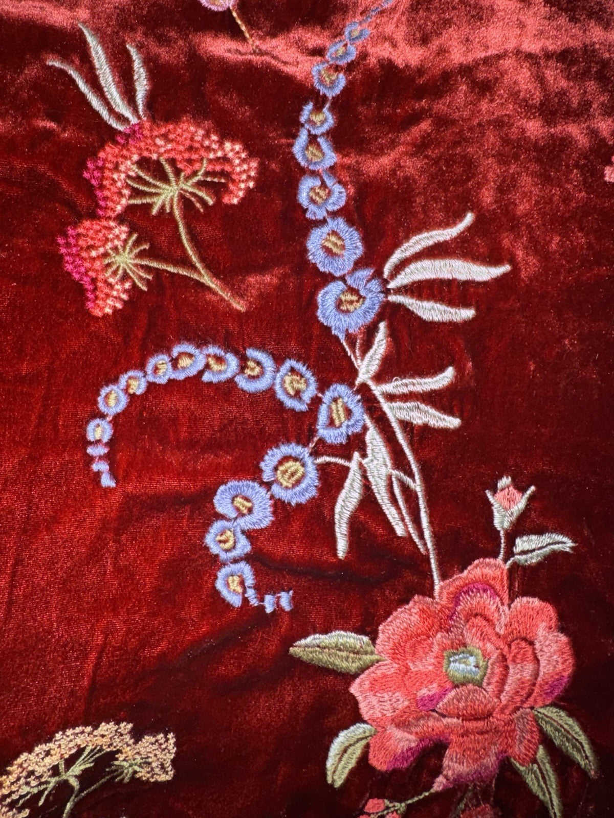 https://i.ebayimg.com/00/s/MTYwMFgxMjAw/z/dVIAAeSwt1JpcXI~/$_57.JPG