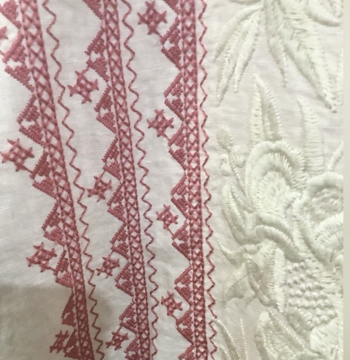 https://i.ebayimg.com/00/s/NzMzWDcxMg==/z/uSQAAeSweJZoTjhS/$_57.JPG
