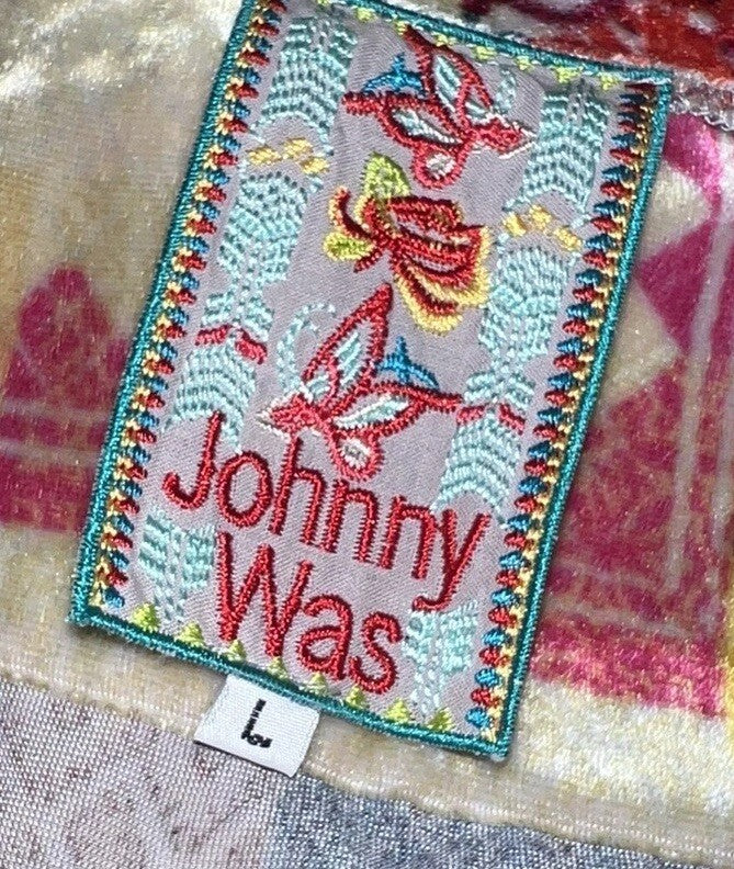 https://i.ebayimg.com/00/s/NzkyWDY2OQ==/z/DXoAAeSwX~BpjV-K/$_57.JPG