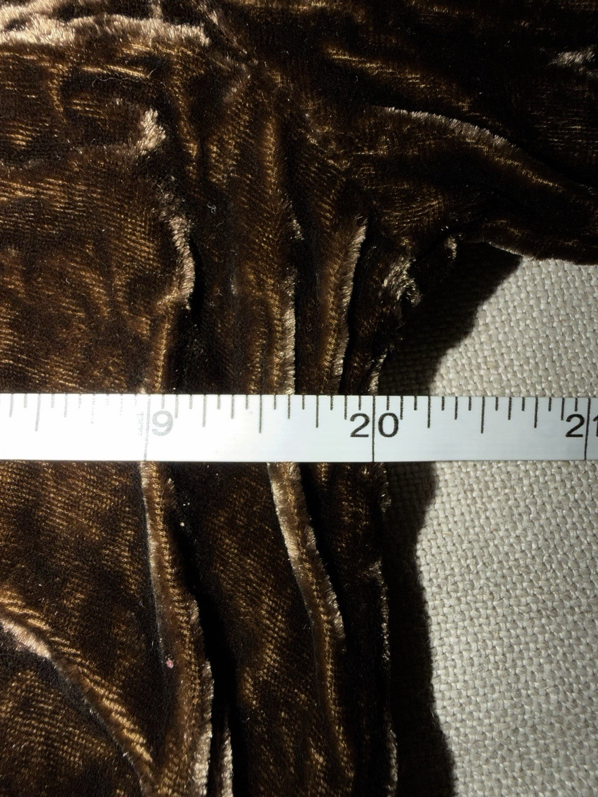 https://i.ebayimg.com/00/s/MTYwMFgxMjAw/z/6xcAAeSw1INqig45/$_57.JPG