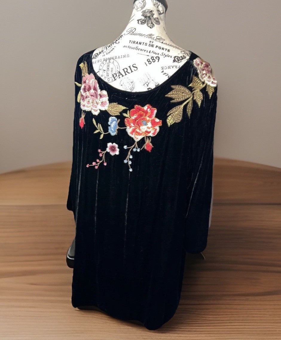 https://i.ebayimg.com/00/s/MTEzN1g5NDA=/z/7lIAAeSwkI1pjVjF/$_57.JPG