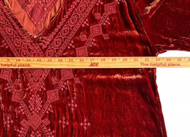 https://i.ebayimg.com/00/s/NTYwWDc3Nw==/z/vPcAAOSwzrdnn9Mh/$_57.JPG