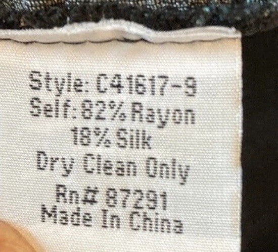 https://i.ebayimg.com/00/s/NTAwWDU1MA==/z/DQoAAeSwV81pdqC5/$_57.JPG