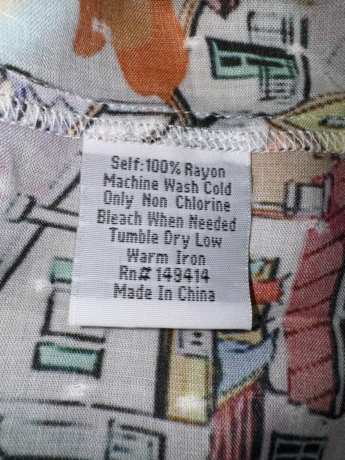 https://i.ebayimg.com/00/s/MTYwMFgxMjAw/z/pCIAAeSwVKVp~m8D/$_57.JPG