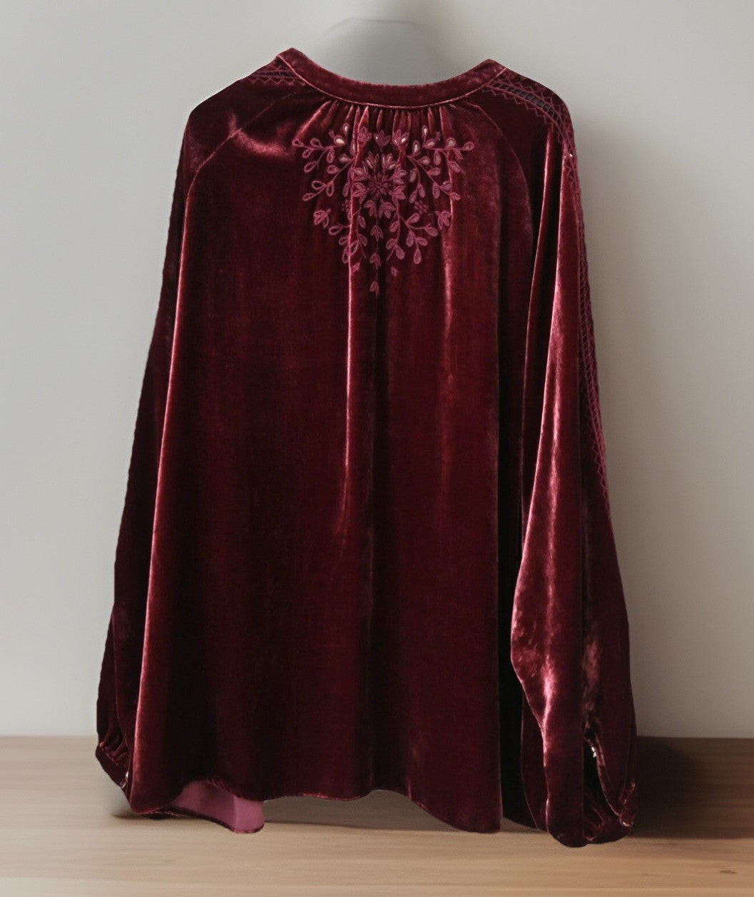 https://i.ebayimg.com/00/s/MTI1NlgxMDU3/z/41UAAeSwoiZoAcKW/$_57.JPG