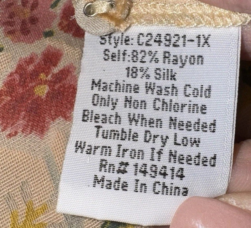 https://i.ebayimg.com/00/s/NzQxWDgxNQ==/z/2yUAAeSwgntqFGme/$_57.JPG