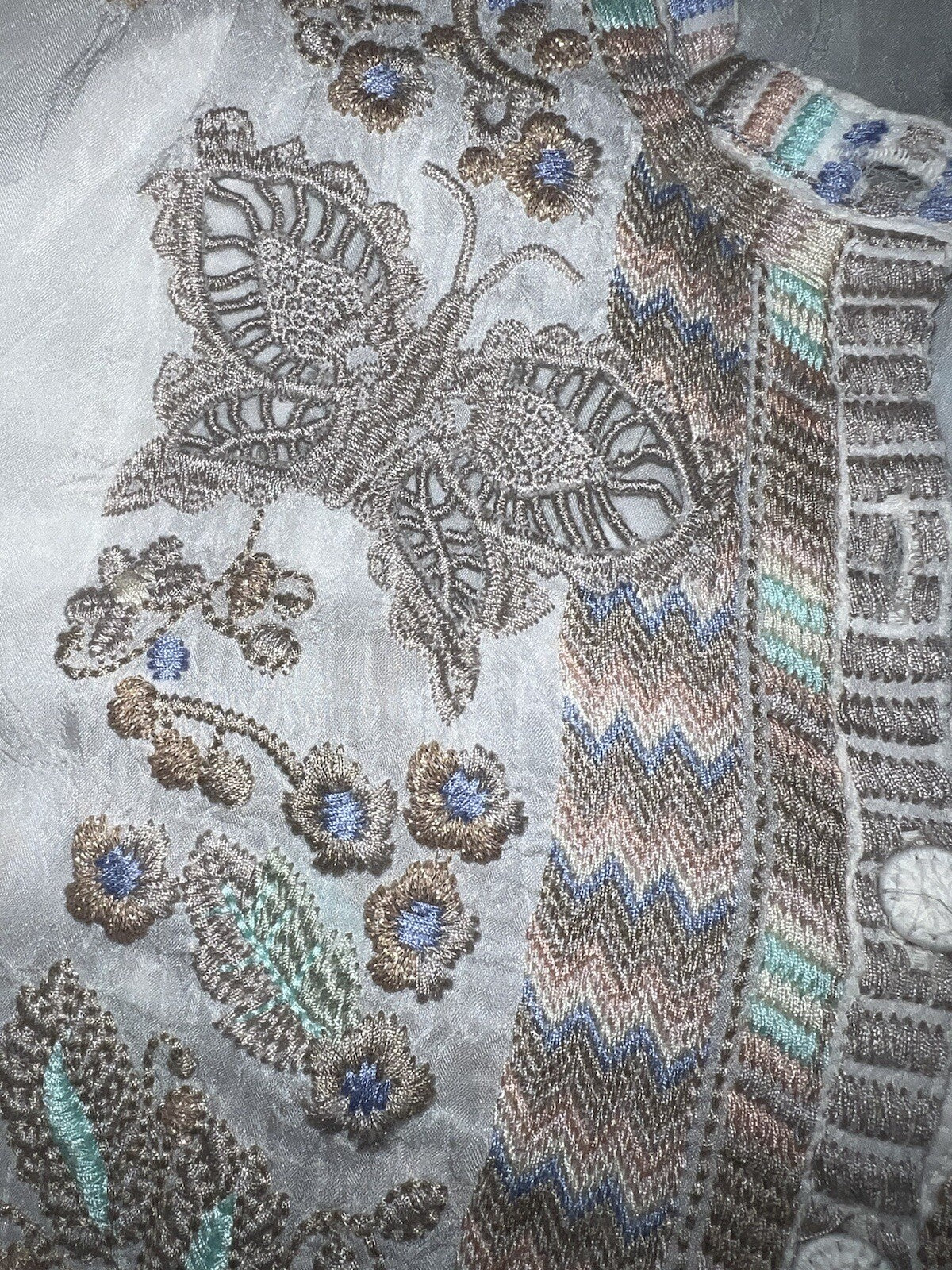 https://i.ebayimg.com/00/s/MTYwMFgxMjAw/z/l7oAAOSwW9xl3Xrl/$_57.JPG