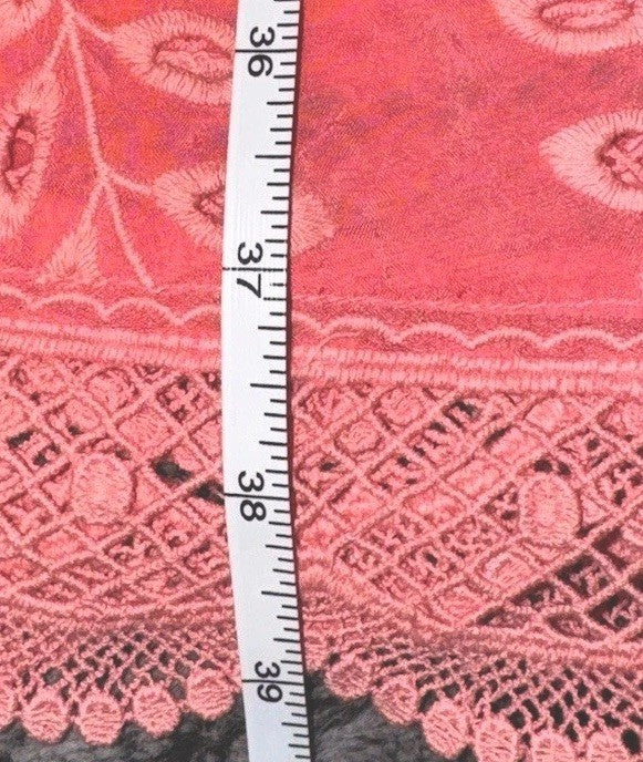 https://i.ebayimg.com/00/s/Njg4WDU4MQ==/z/xMkAAeSw2QVpxgzX/$_57.JPG