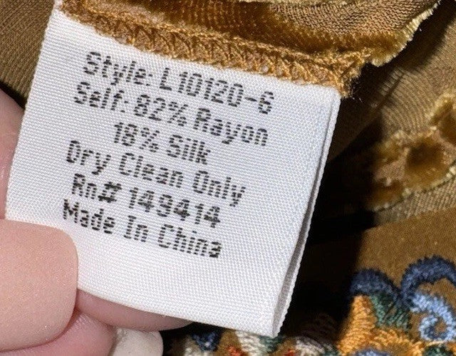 https://i.ebayimg.com/00/s/NTAwWDY0MA==/z/Z0kAAeSwkEFqMauZ/$_57.JPG