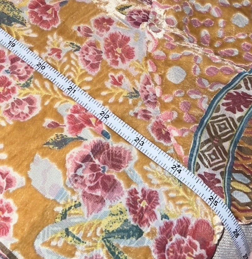https://i.ebayimg.com/00/s/ODI2WDgwMg==/z/vPcAAeSwlutpacFD/$_57.JPG