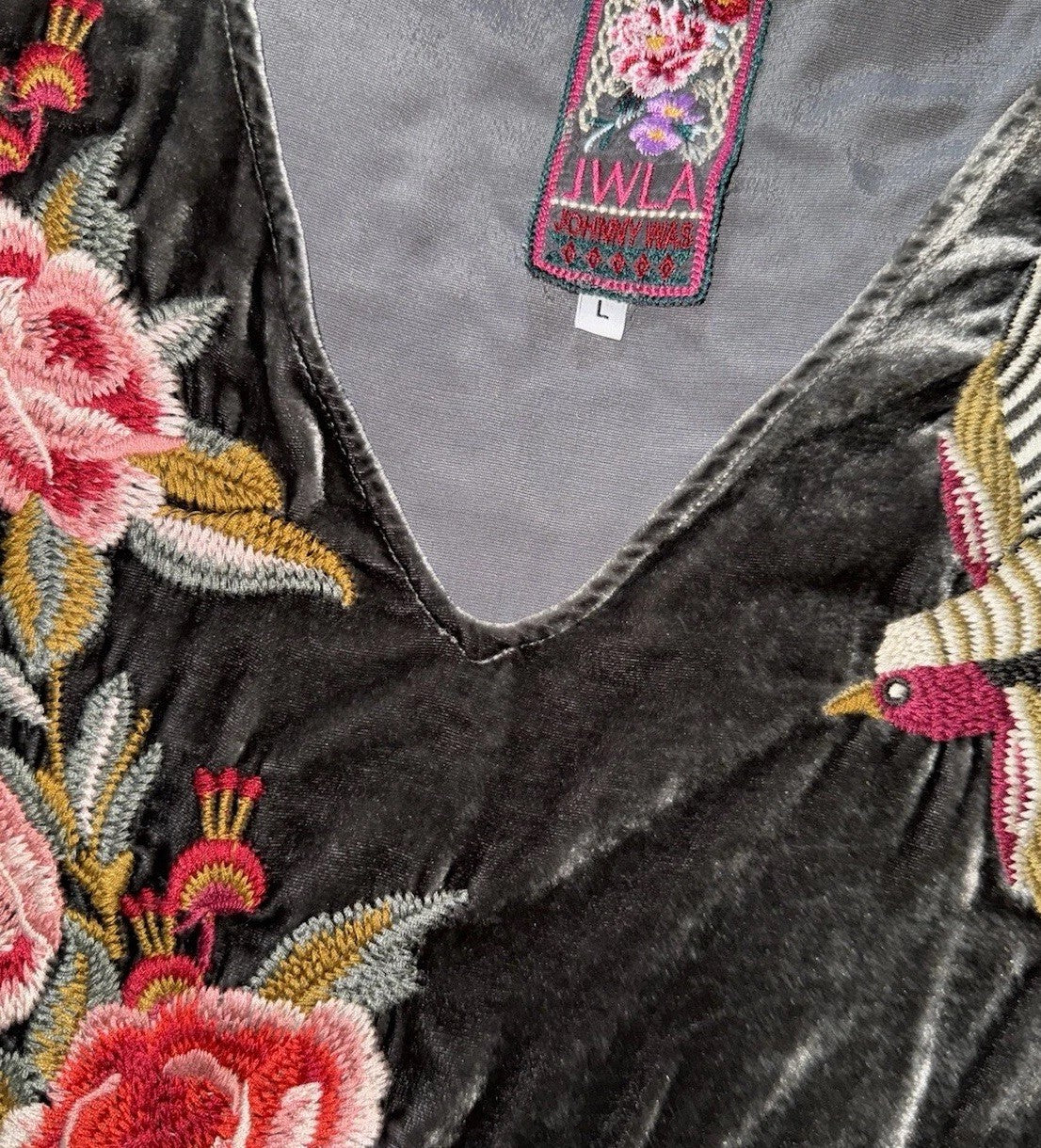 https://i.ebayimg.com/00/s/MTIyMFgxMTA2/z/eG4AAeSwqxhpd~Hr/$_57.JPG