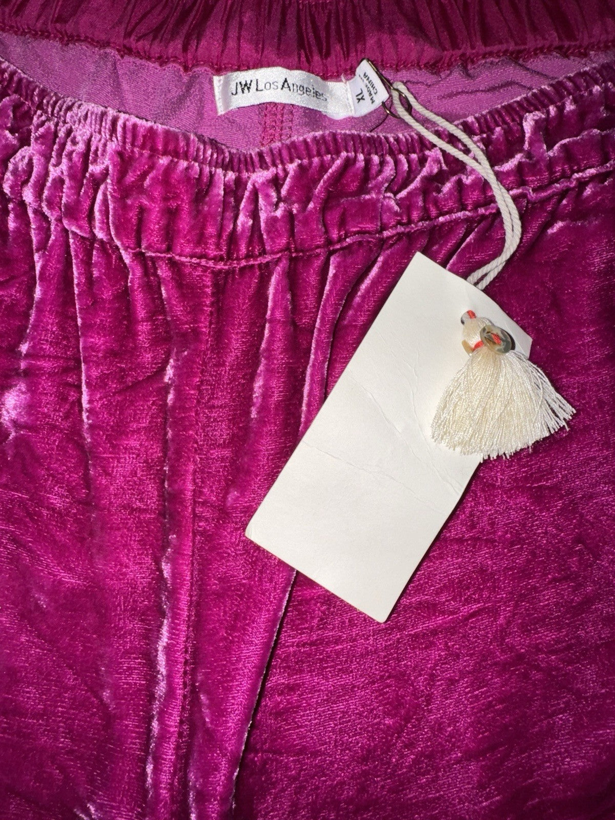 https://i.ebayimg.com/00/s/MTYwMFgxMjAw/z/~mQAAeSwkD9pMhIz/$_57.JPG