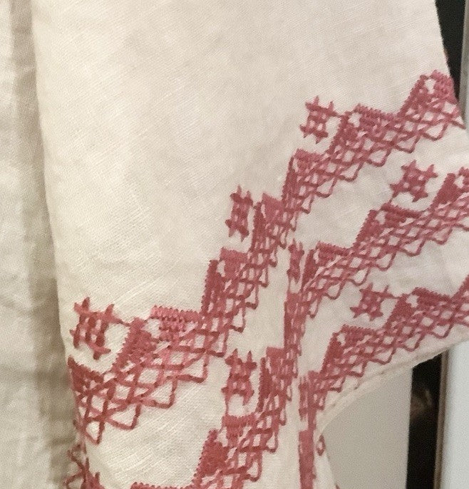 https://i.ebayimg.com/00/s/Njg3WDY1OA==/z/sUMAAeSw1odoTjhq/$_57.JPG