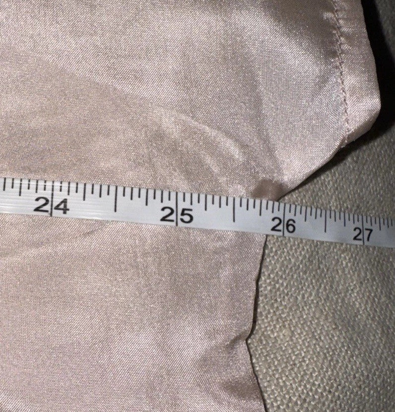https://i.ebayimg.com/00/s/ODMwWDc5Ng==/z/0O4AAeSwjStp0awX/$_57.JPG