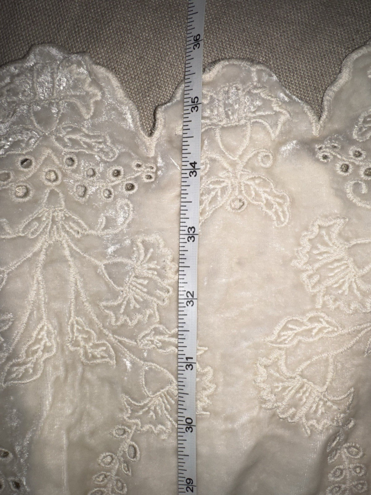 https://i.ebayimg.com/00/s/MTYwMFgxMjAw/z/mSMAAeSwwfFqLHvX/$_57.JPG