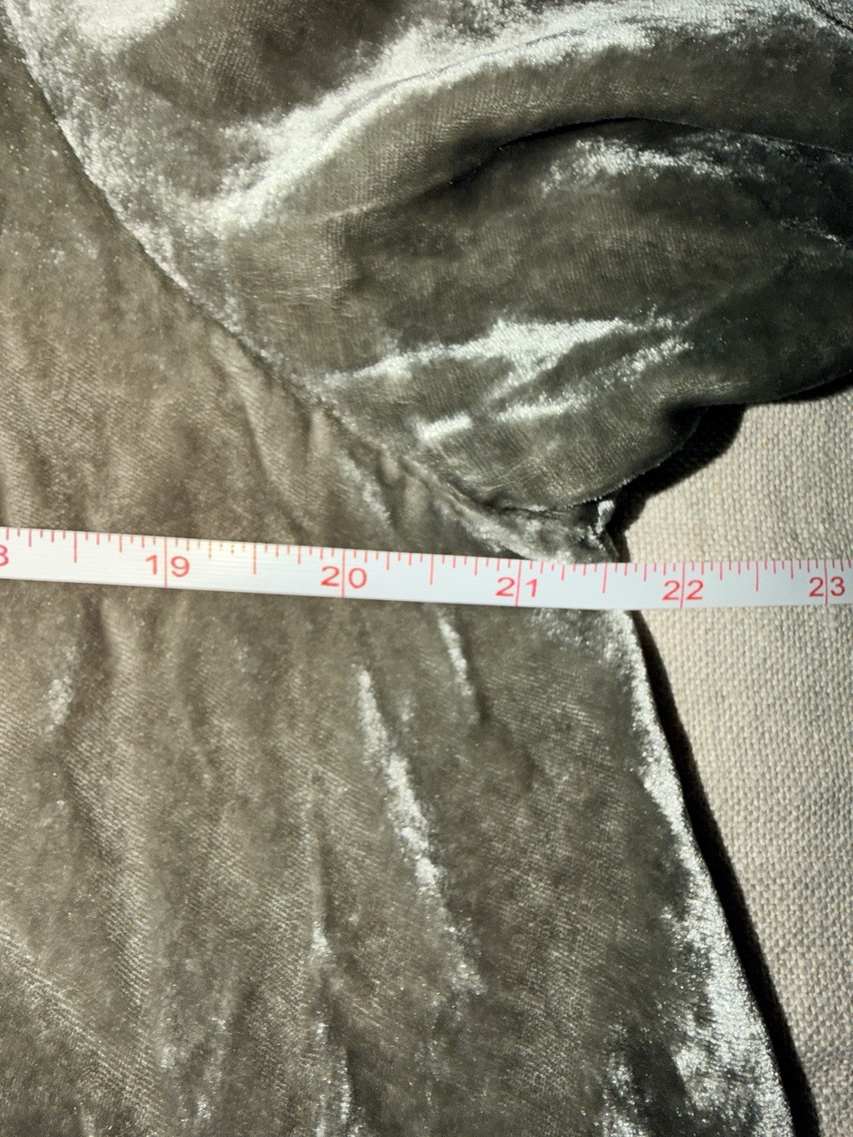 https://i.ebayimg.com/00/s/MTYwMFgxMjAw/z/OjIAAeSwIFpqvrEN/$_57.JPG