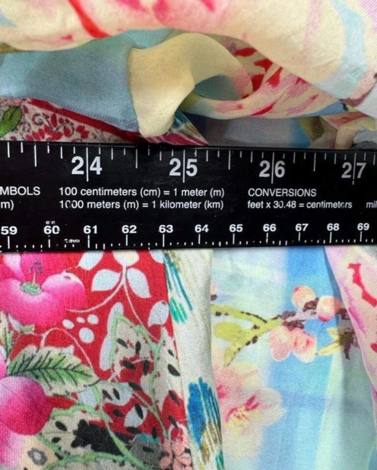 https://i.ebayimg.com/00/s/MTYwMFgxMjg0/z/tP0AAeSwxS9oNO8P/$_57.JPG