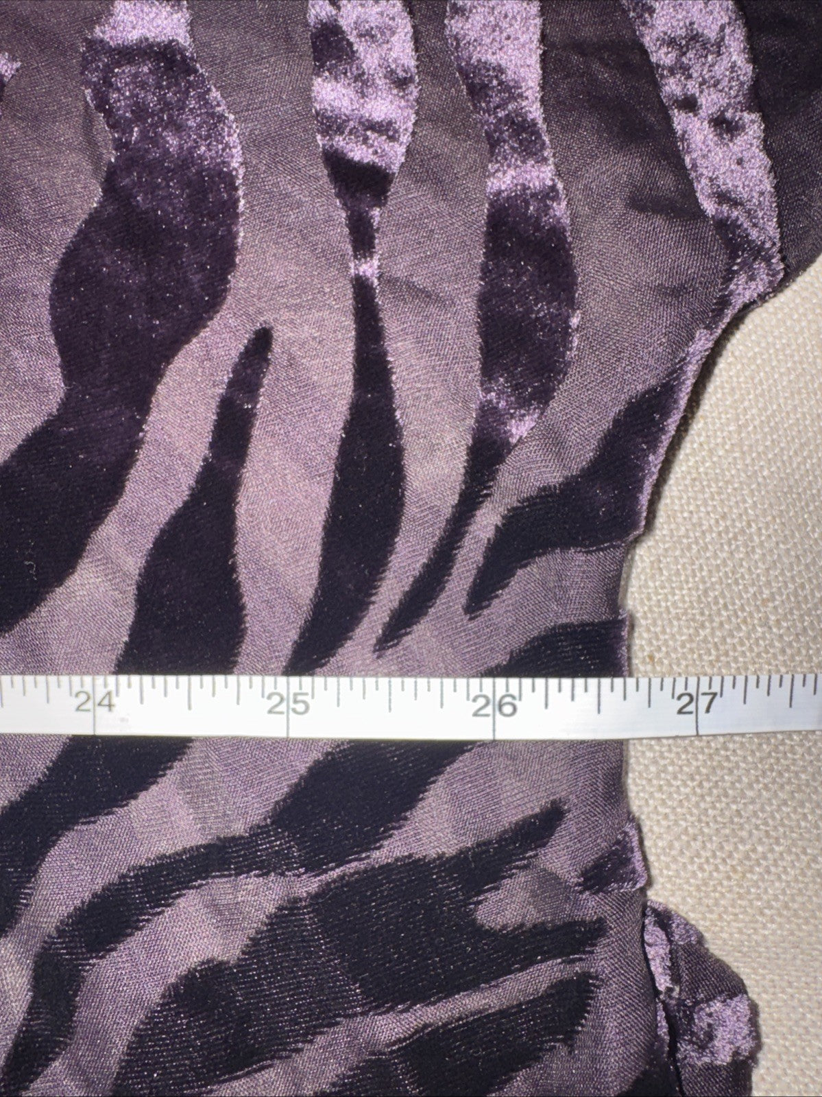 https://i.ebayimg.com/00/s/MTU5OVgxMTk5/z/L2QAAeSwZKtqOHG1/$_57.JPG