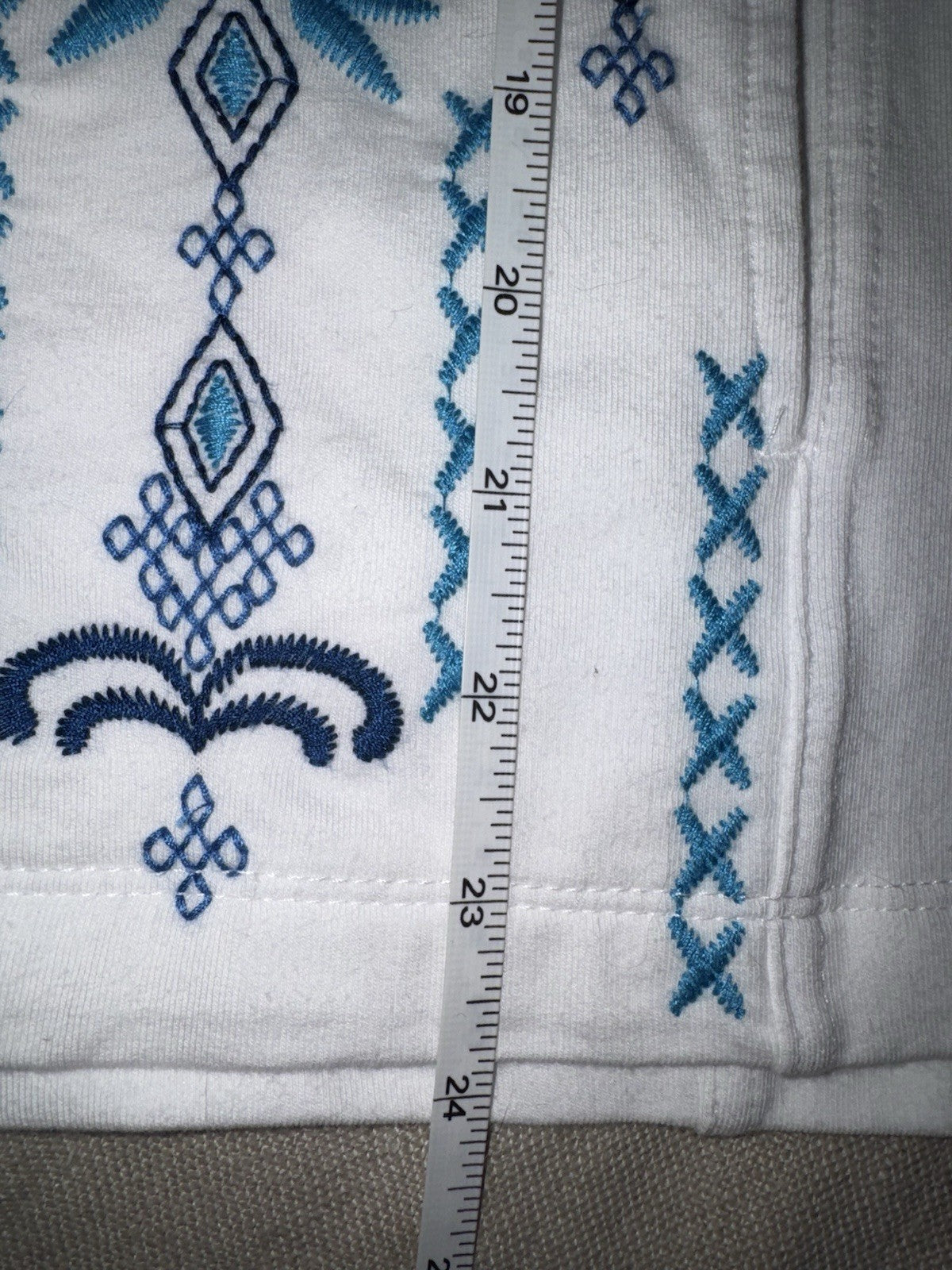 https://i.ebayimg.com/00/s/MTYwMFgxMjAw/z/UhwAAeSwleRpk4Mg/$_57.JPG