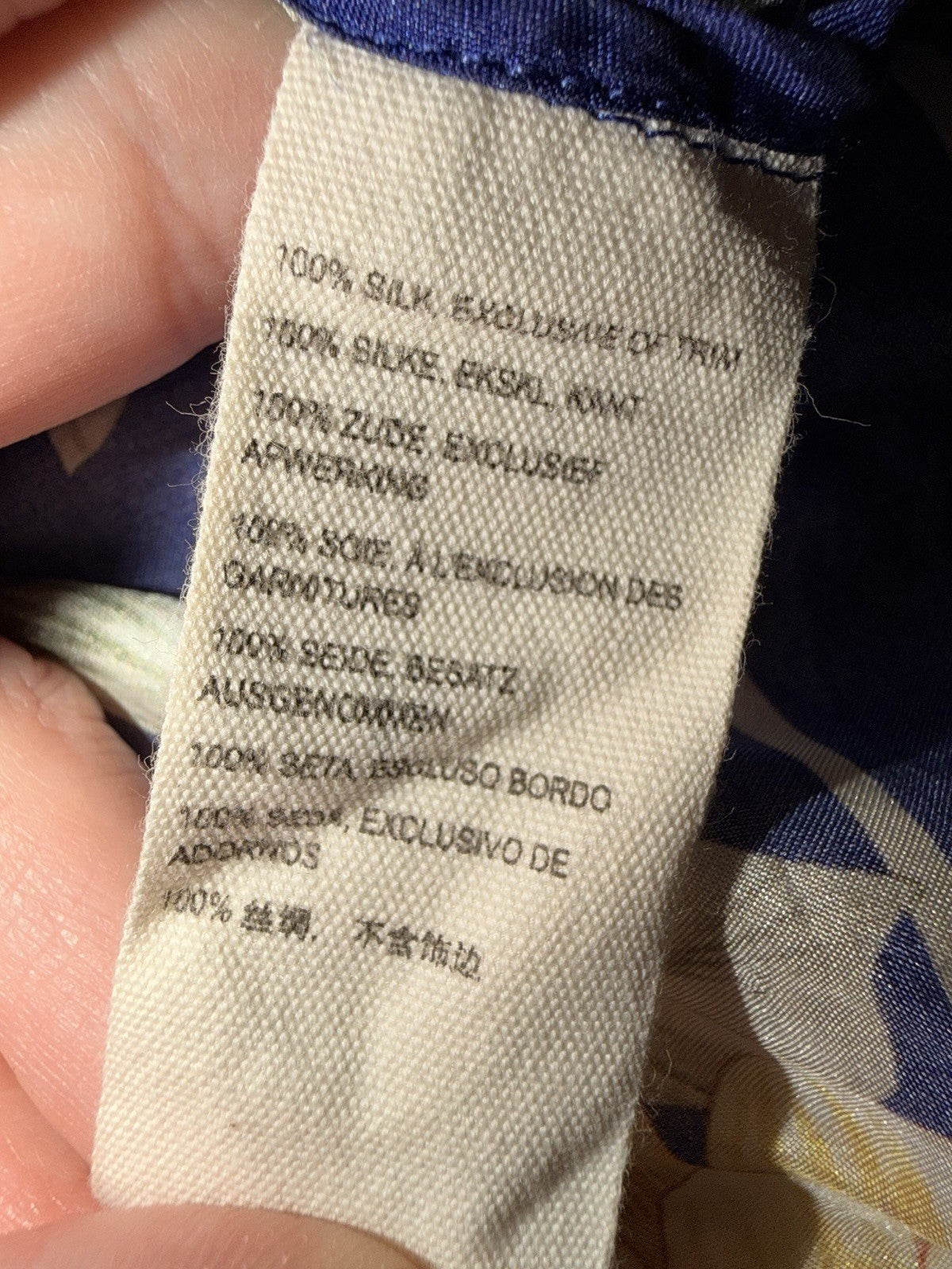 https://i.ebayimg.com/00/s/MTYwMFgxMjAw/z/oQUAAeSw0ttqVU6K/$_57.JPG
