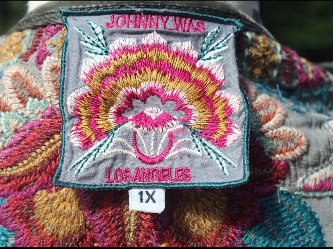 https://i.ebayimg.com/00/s/ODY4WDExNTk=/z/S1IAAOSwpAtnAeHl/$_57.JPG