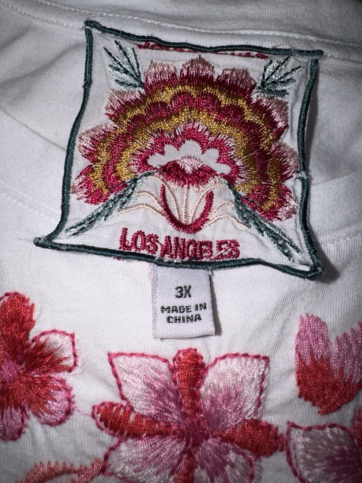 https://i.ebayimg.com/00/s/MTYwMFgxMjAw/z/prkAAeSwrmRp2CpR/$_57.JPG