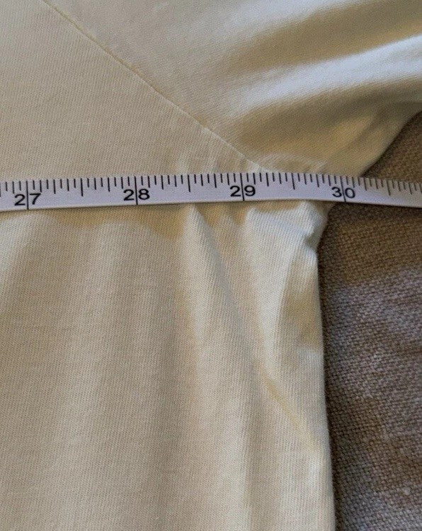 https://i.ebayimg.com/00/s/NzUwWDU5Ng==/z/iTQAAeSwJElqHo5I/$_57.JPG
