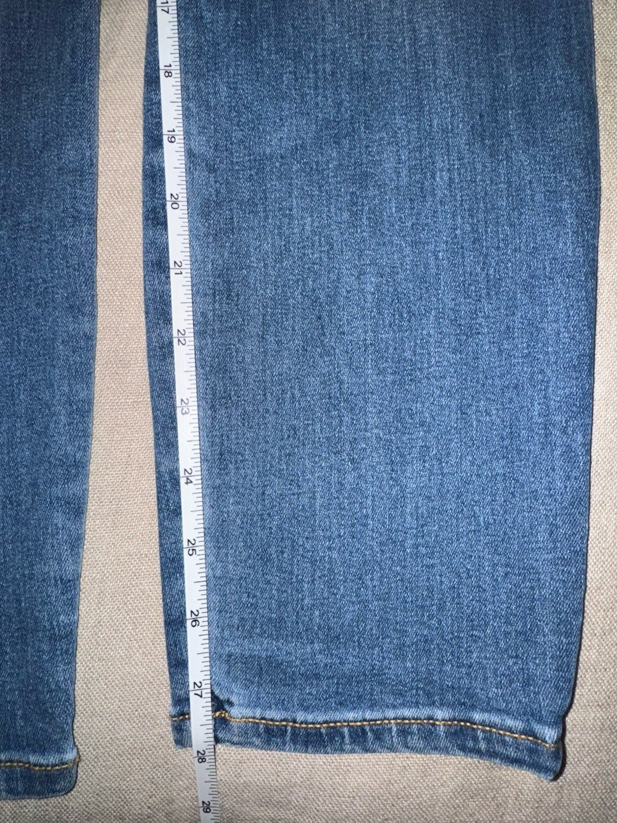 https://i.ebayimg.com/00/s/MTYwMFgxMjAw/z/nj8AAeSwDSJpHktZ/$_57.JPG